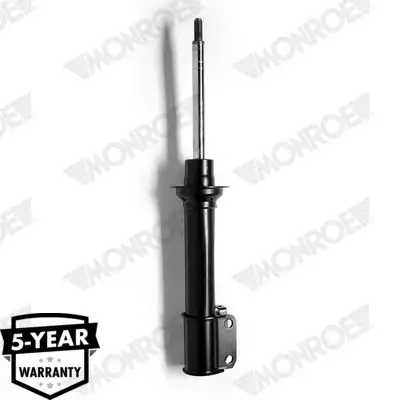 MONROE G16259 Ön Amortisör 7700844056 resmi