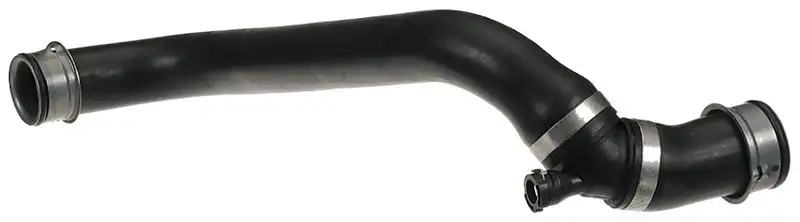 RAPRO R28328 Radyatör Üst Hortumu A2115014782 resmi