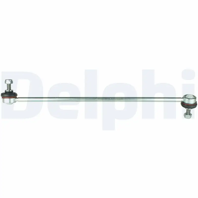 DELPHI TC2610 Z-Rot (Ön Sol) 31306781549 resmi