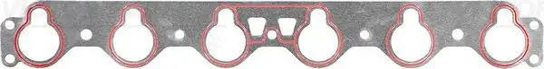 VICTOR REINZ 71-29493-00 Emme Manifold Contası A1041410980 resmi