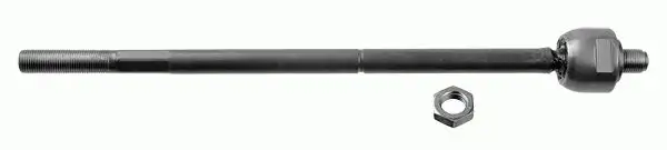 LEMFÖRDER 3686101 Rot Mili QFK500010 resmi