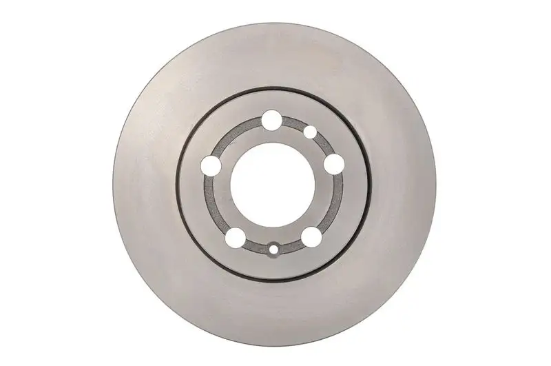 BOSCH 0986478988 Ön Fren Diski resmi