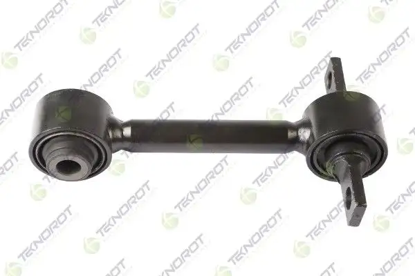 TEKNOROT VO-458 Arka Denge Kolu (Alt) 30818091 resmi