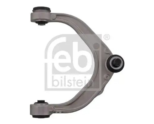 FEBI 280208 Üst Salıncak (Sağ) 31126776418 resmi