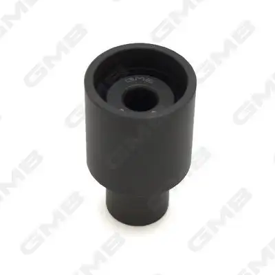 GMB GT60340 Triger Gergi Rulmanı 038109244Q resmi