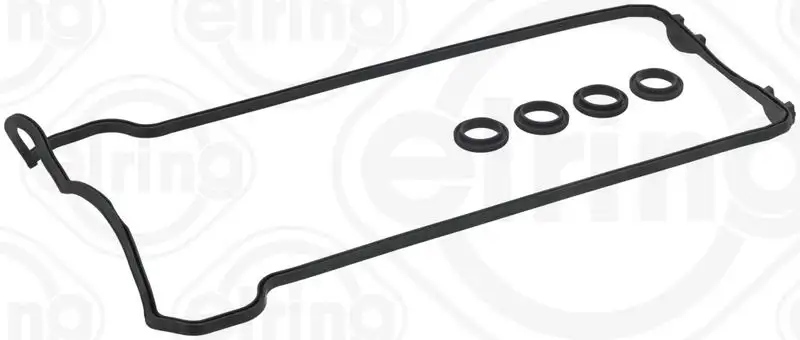 ELRING 475.850 Üst Kapak Contası A1190102330 resmi