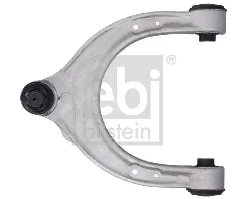 FEBI 181044 Üst Salıncak 31126866240 resmi