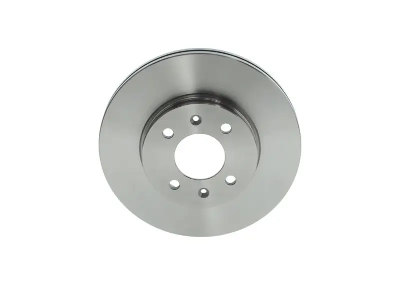 BOSCH 0986479W05 Ön Fren Diski resmi