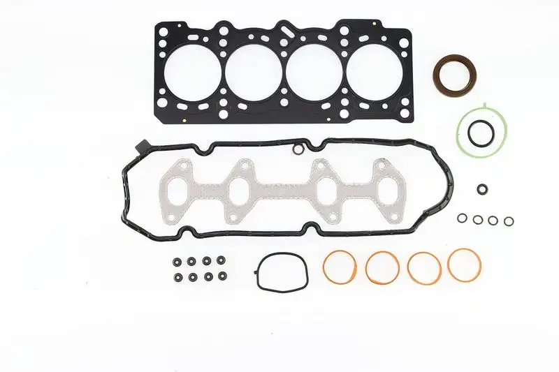 CORTECO 417390P (83417390) Motor Takım Conta (Üst) 71740655 resmi