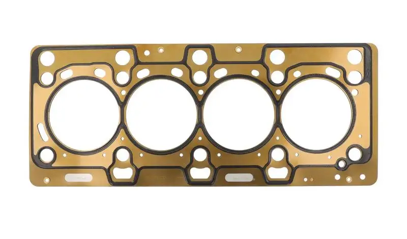 CORTECO 415244P (83415244) Silindir Kapak Contası resmi