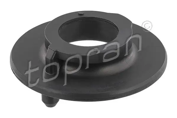TOPRAN 118597001 Arka Helezon Get Lastiği 5Q0512297B resmi