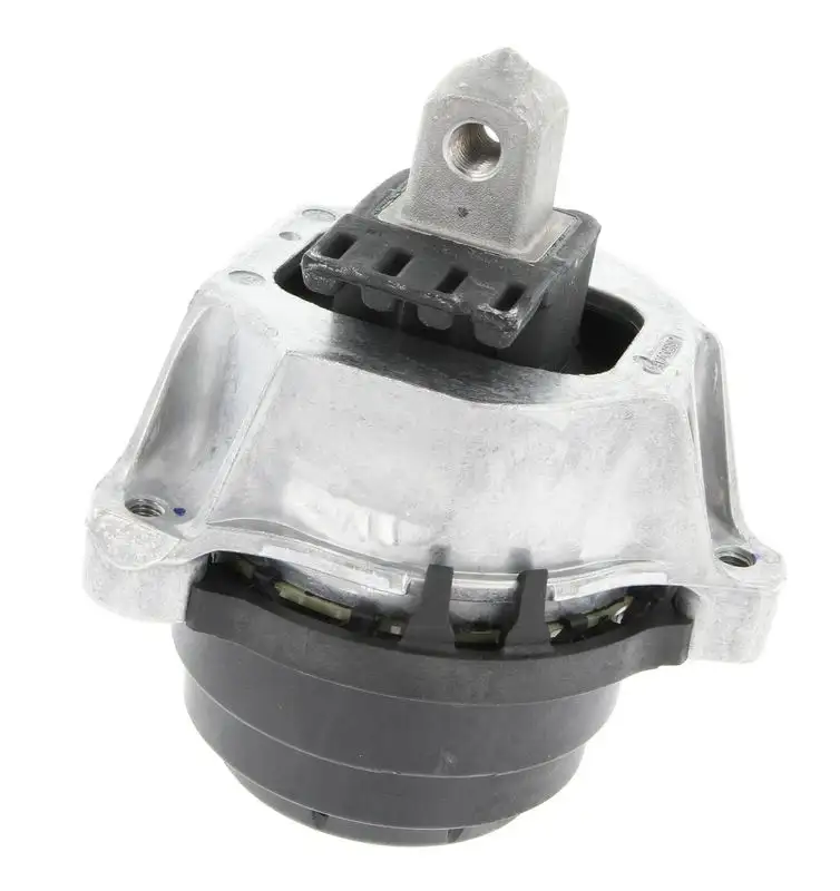 CORTECO 49427566 Motor Takozu (Sol) 22116878247 resmi