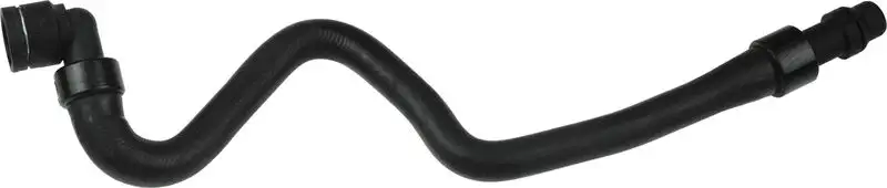 RAPRO R18411 Kalorifer Hortumu 1818592 resmi