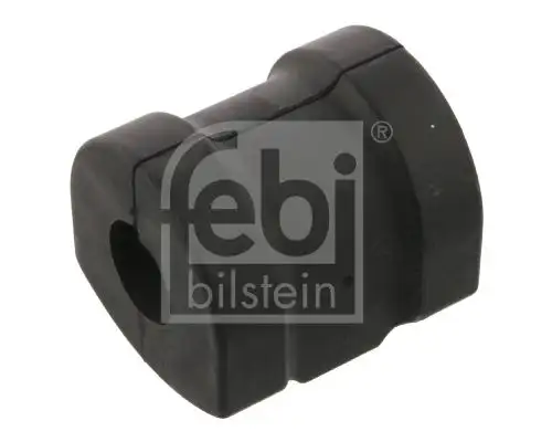FEBI 37946 Viraj Lastiği (Ön) 31351138340 resmi