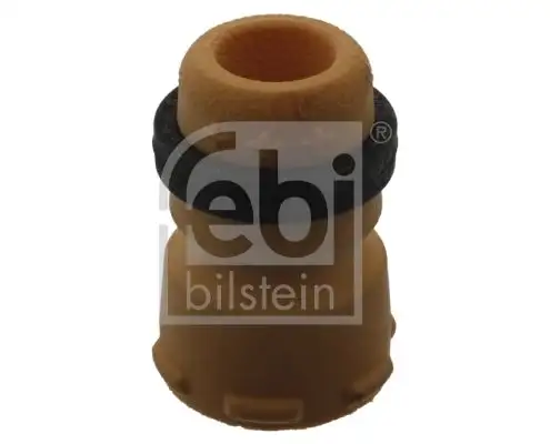 FEBI 38384 Ön Süspansiyon Takozu 5N0412303 resmi