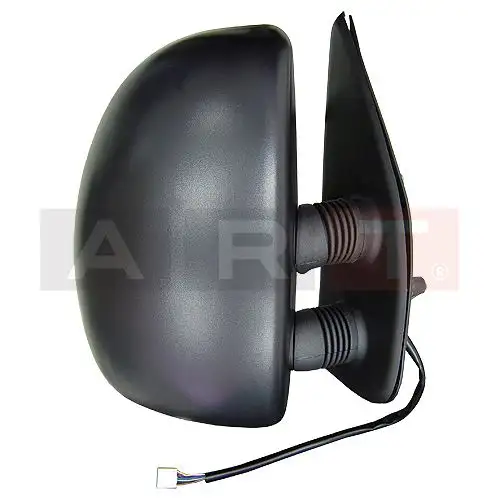 ART M001.1426 Sağ Dış Ayna 8153CK resmi