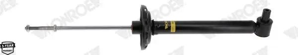 MONROE G1373 Arka Amortisör resmi