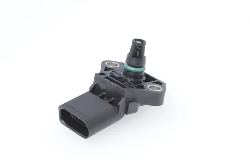 BOSCH 0281006152 Hava Filtre Sensörü 03P906081 resmi