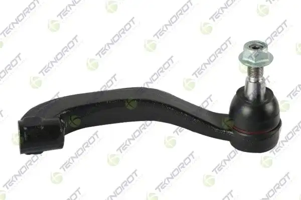 TEKNOROT V-431 Rot Başı (Sağ) 654671 resmi