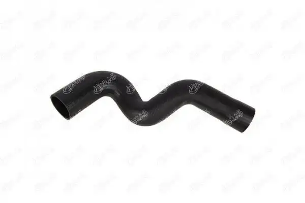İBRAŞ 17466 Turbo Hortumu 0382W8 resmi