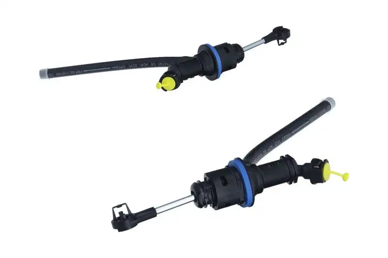 VALEO 804838 Debriyaj Üst Merkez 306101HG0AIC resmi