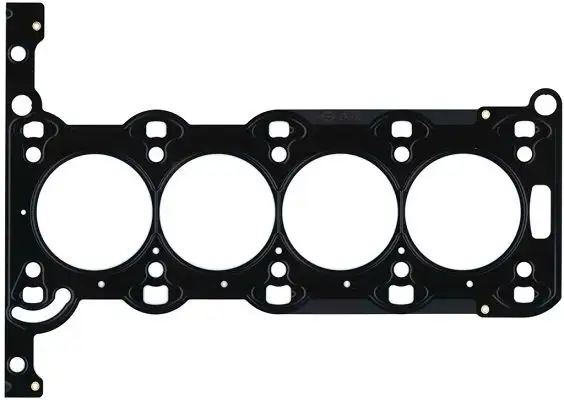 ELRING 214.990 Silindir Kapak Contası 5607448 resmi