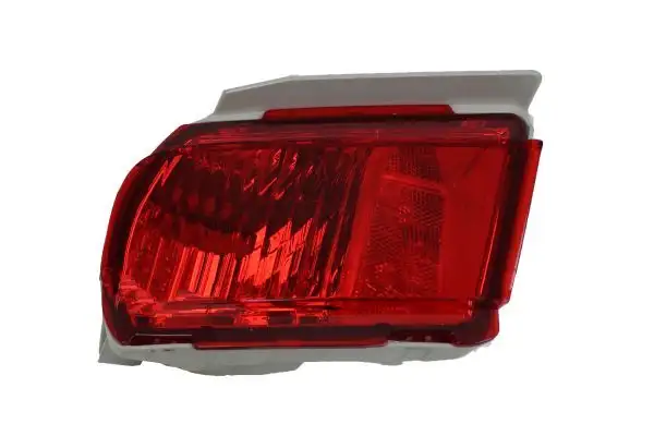 DEPO 212-4001L-UE Sis Farı (Arka Sol) 8159060270 resmi