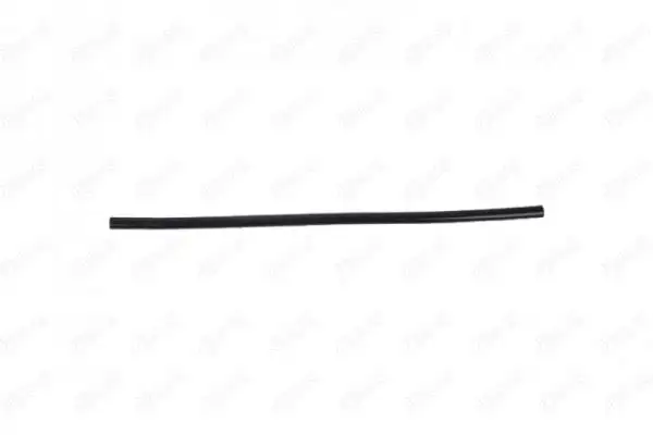 İBRAŞ 21426 Hava Filtre Hortumu resmi