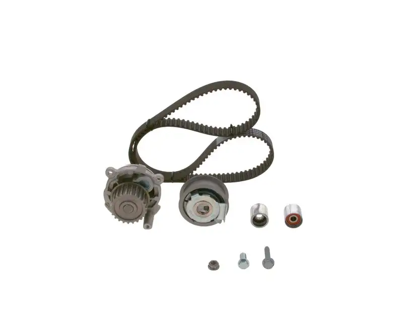 BOSCH 1987946407 Triger Seti ve Devirdaim resmi