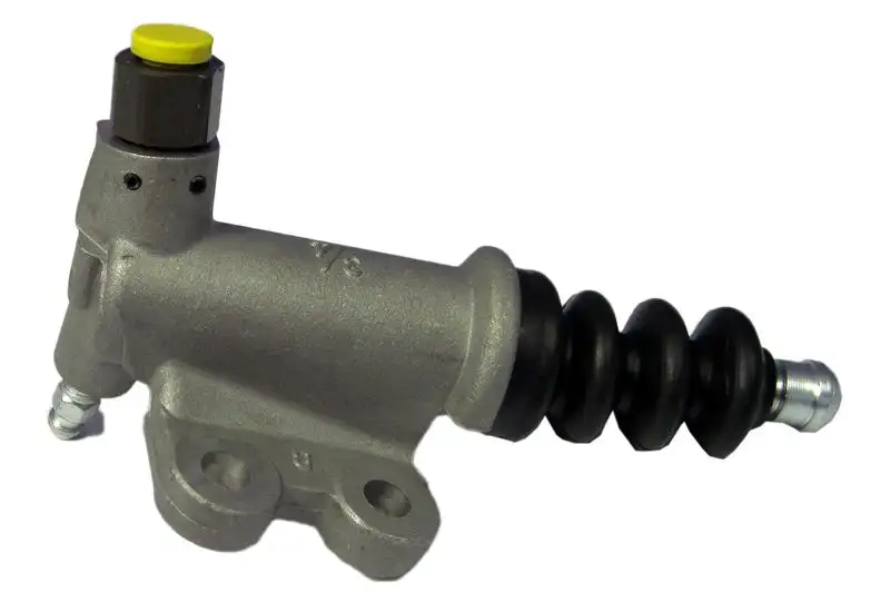 BOSCH 0986486602 Debriyaj Alt Merkez 46930SNAA41 resmi