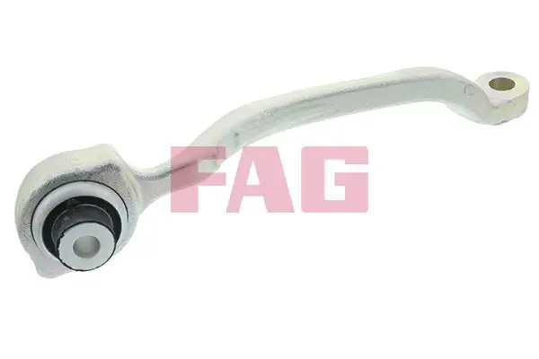 FAG 821096010 Rotilli Kol (Sağ Alt) A2123304000 resmi
