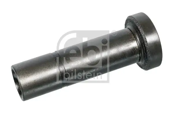 FEBI 07372 Supap İticisi resmi