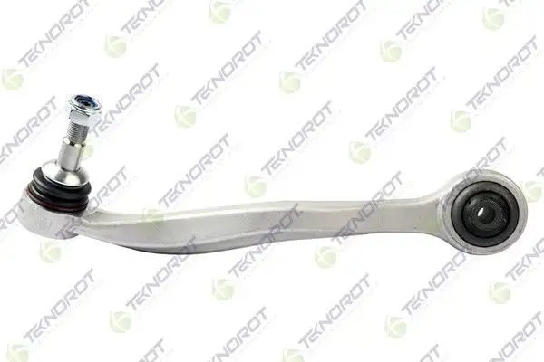 TEKNOROT B-679 Rotilli Kol (Sol Alt) resmi