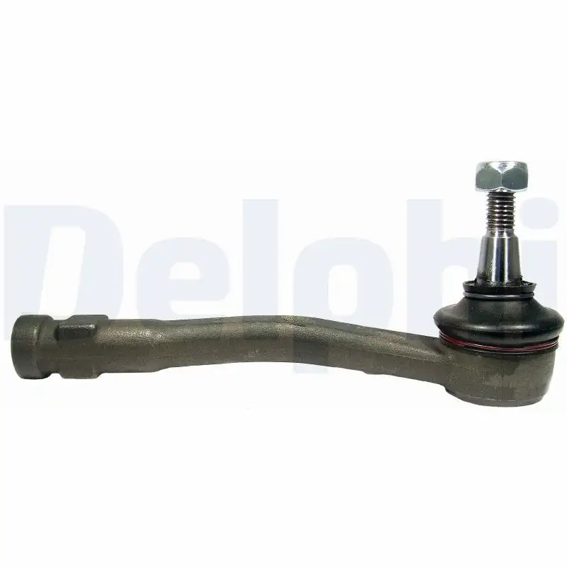 DELPHI TA2466 Rot Başı (Sağ) 381775 resmi
