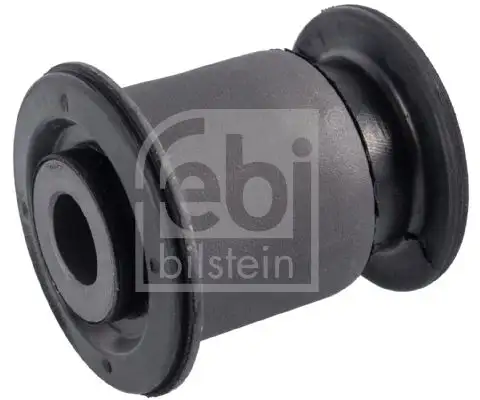 FEBI 36460 Salıncak Burcu resmi