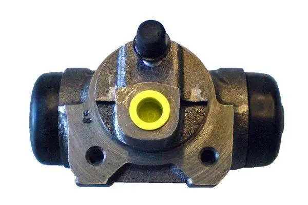 BOSCH F026002173 Arka Fren Merkezi 92VB2261CA resmi