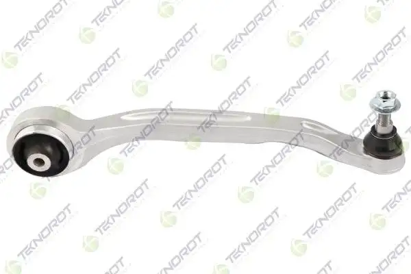 TEKNOROT A-618 Rotilli Kol (Sağ Alt) resmi