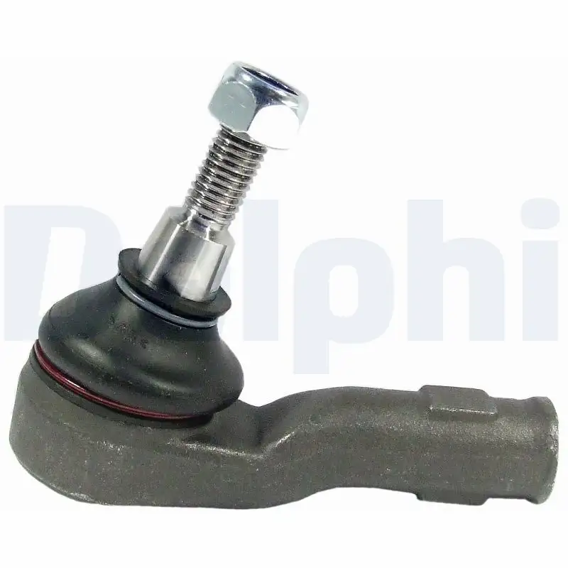 DELPHI TA2452 Rot Başı QJB500040 resmi