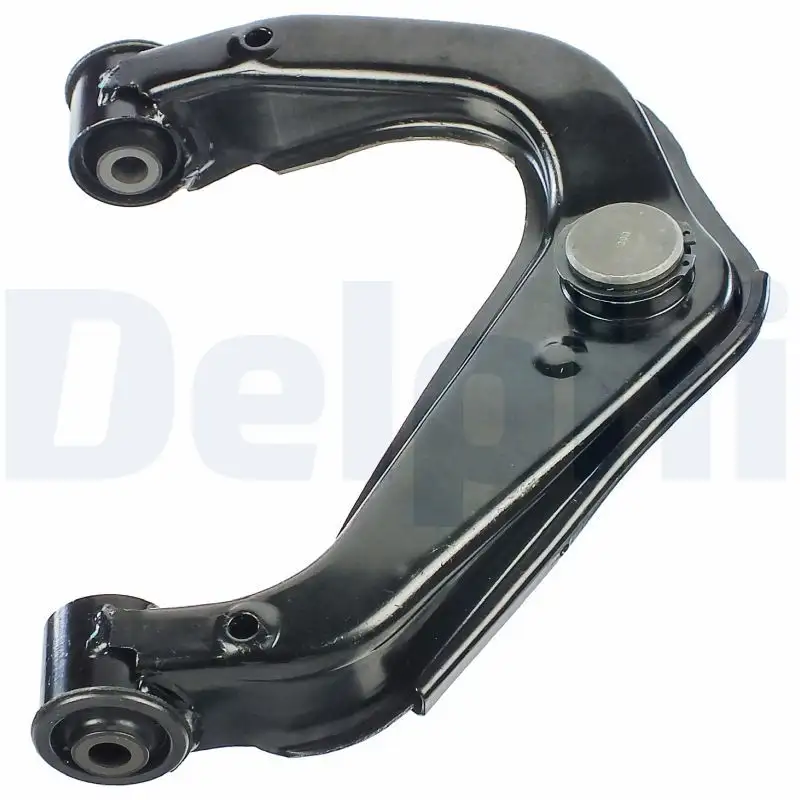 DELPHI TC2876 Üst Salıncak (Sağ) 54524EB30A resmi