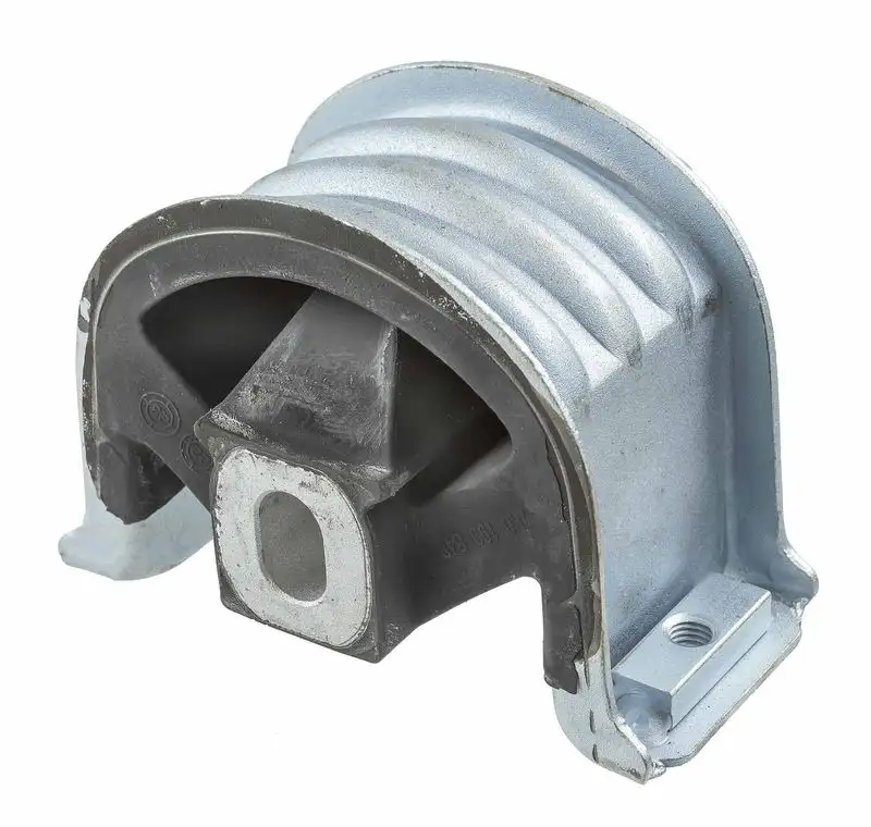 LEMFÖRDER 3502401 Motor Takozu 7H0199848D resmi