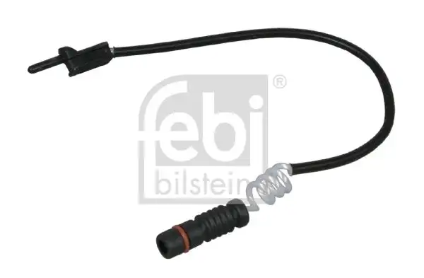 FEBI 22402 Arka Balata Sensörü A1635401417 resmi