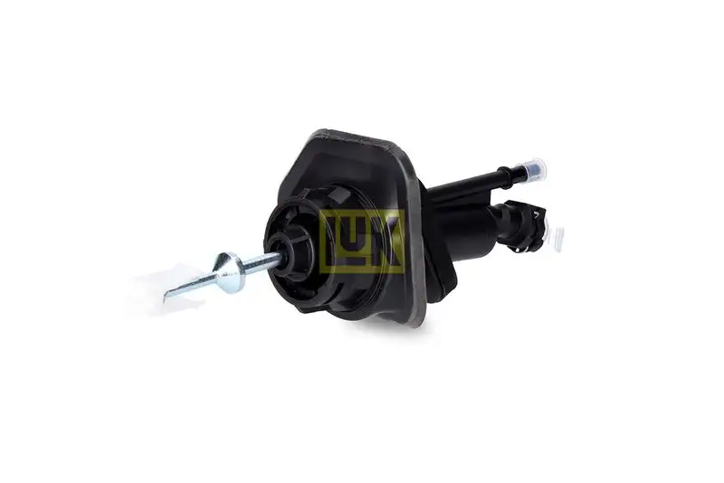 LUK 511064010 Debriyaj Üst Merkez resmi