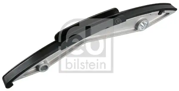 FEBI 28724 Eksantrik Zincir Kızağı 11317533489 resmi