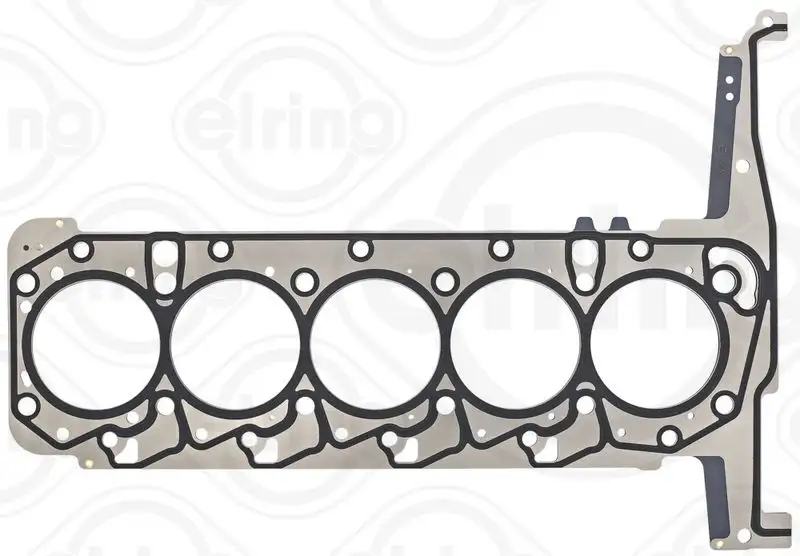ELRING 547.500 Silindir Kapak Contası resmi