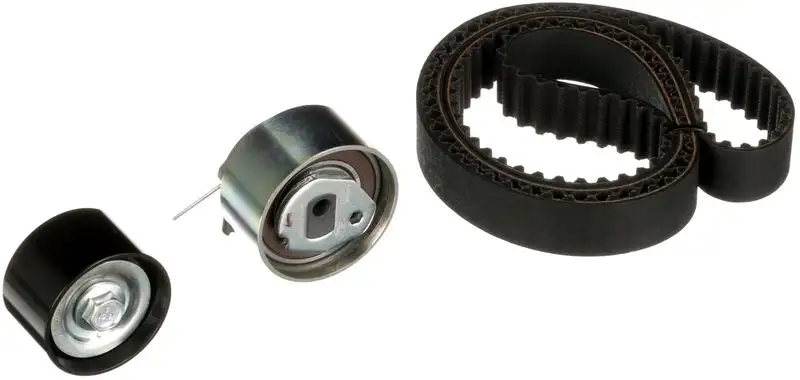 GATES K01T265 Triger Seti resmi