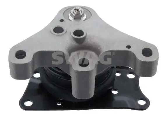 SWAG 30932029 Motor Takozu (Sağ) resmi