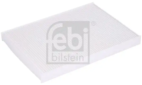 FEBI 09446 Polen Filtresi resmi