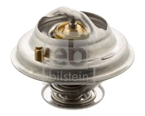 FEBI 14771 Termostat resmi