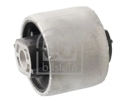 FEBI 104473 Denge Kol Burcu resmi