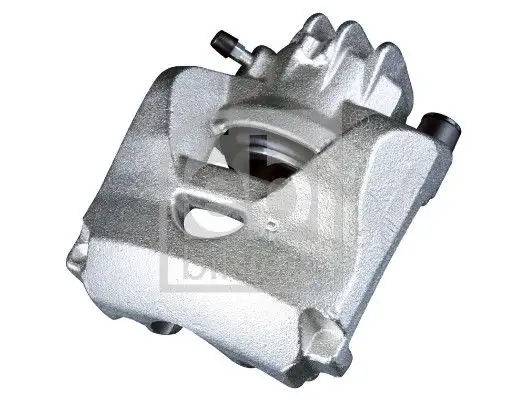 FEBI 179462 Ön Fren Kaliperi (Sağ) 4400V8 resmi